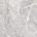 OLIMPIA PERLA 60x60 POL [EUROCERAMICA]